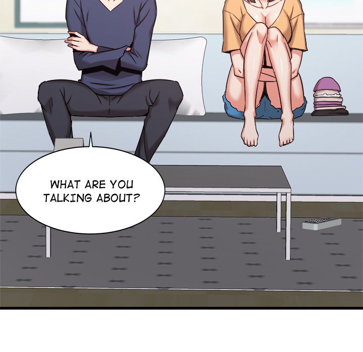 Old Memories Chapter 33 image 106
