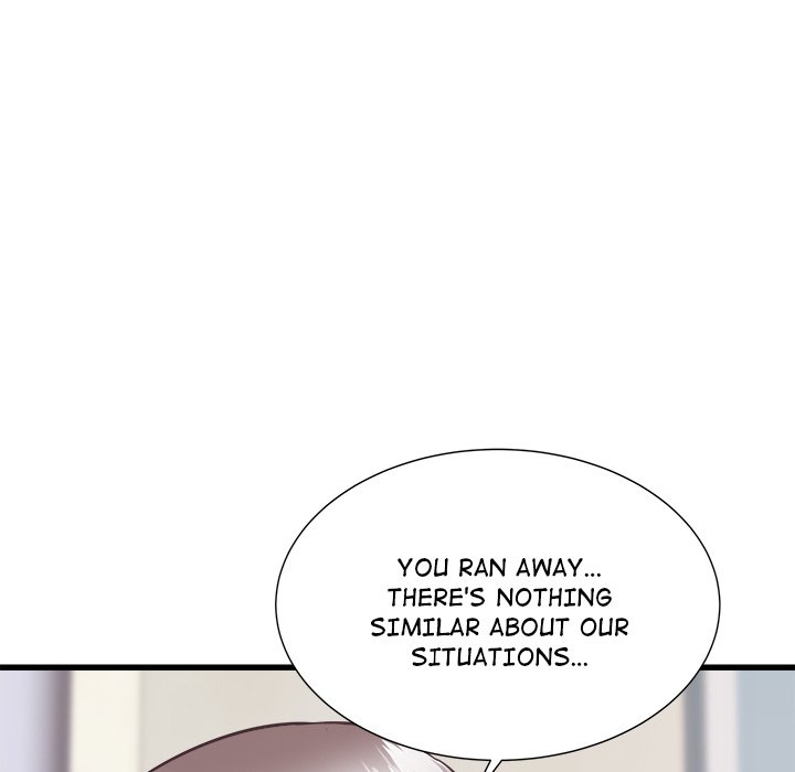Old Memories Chapter 33 image 107