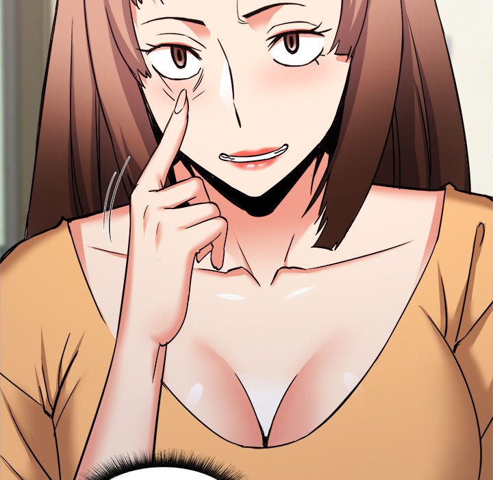 Old Memories Chapter 33 image 10