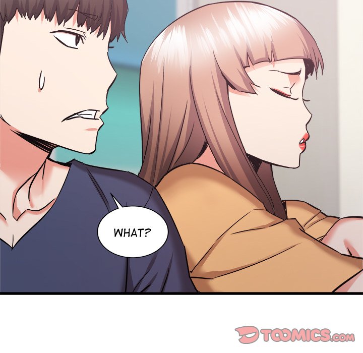 Old Memories Chapter 33 image 110