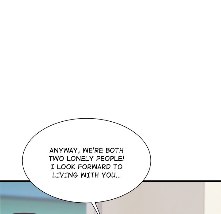 Old Memories Chapter 33 image 111