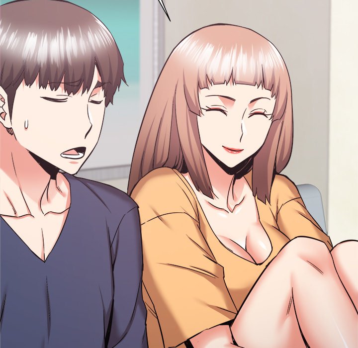 Old Memories Chapter 33 image 112