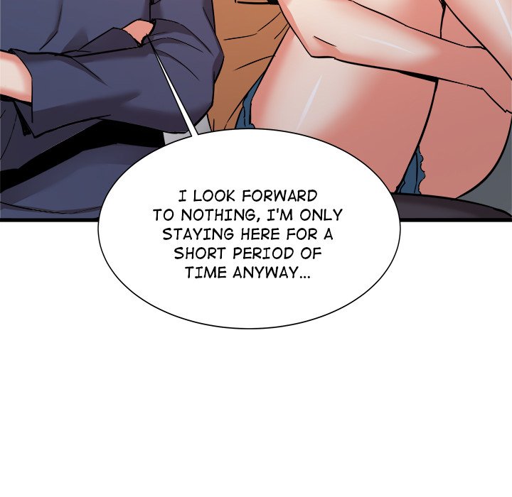 Old Memories Chapter 33 image 113