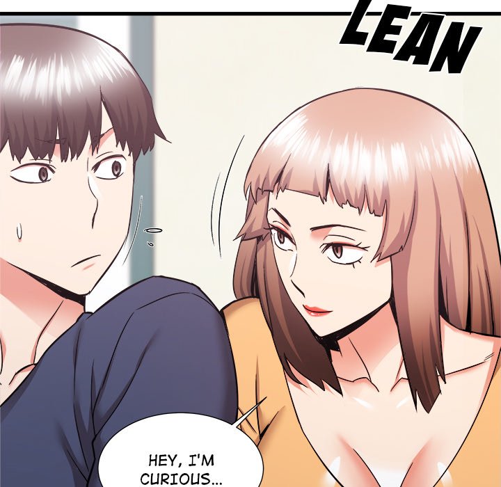 Old Memories Chapter 33 image 115