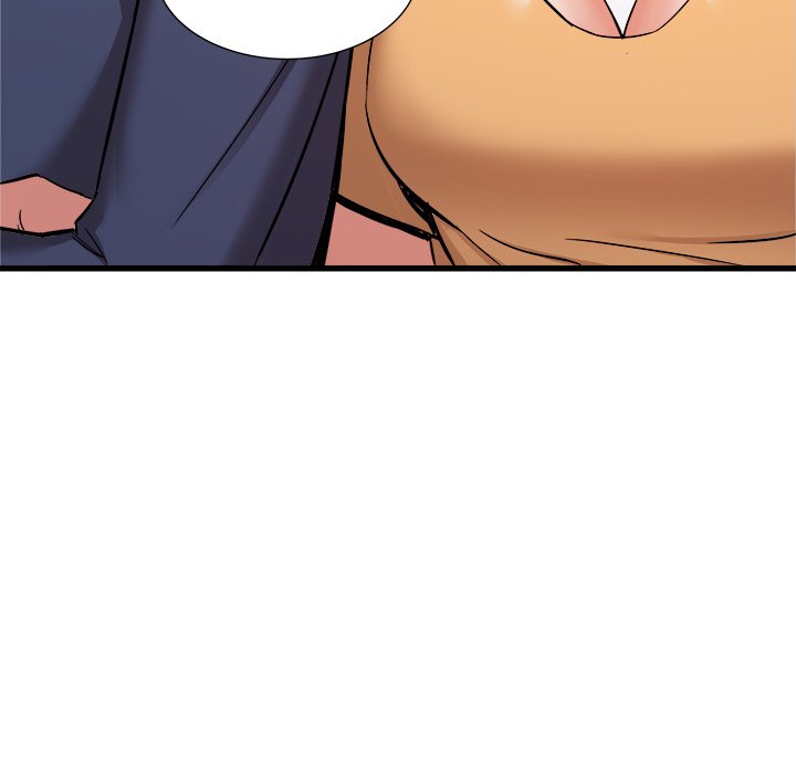 Old Memories Chapter 33 image 116