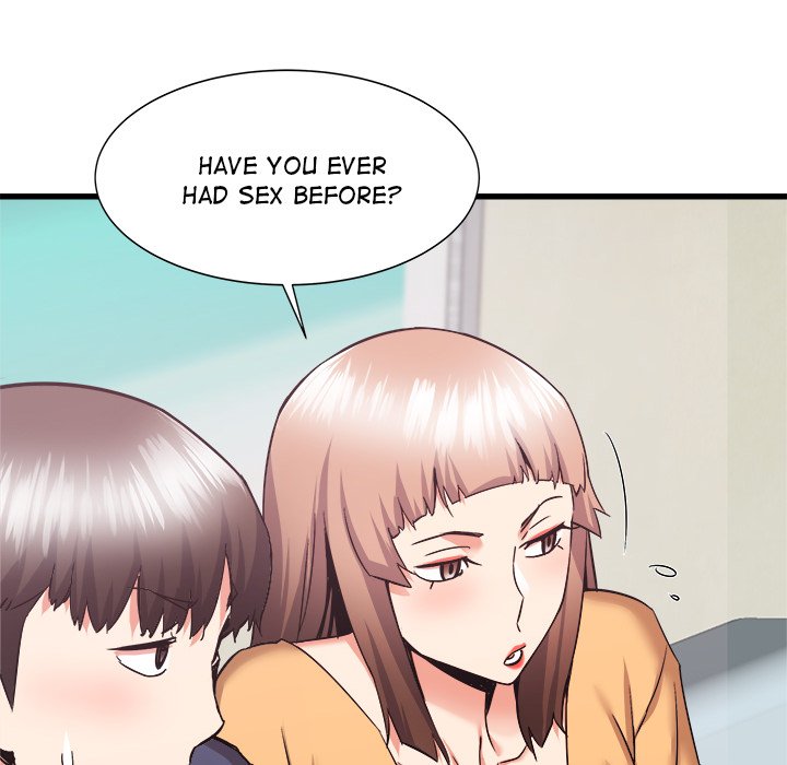 Old Memories Chapter 33 image 117