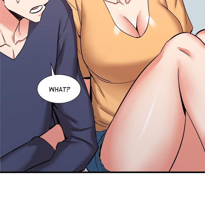 Old Memories Chapter 33 image 118