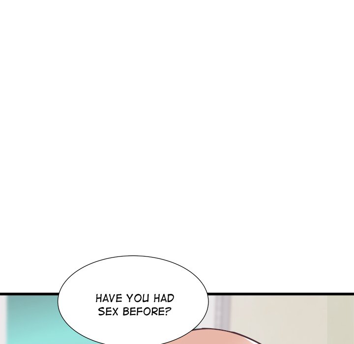 Old Memories Chapter 33 image 119