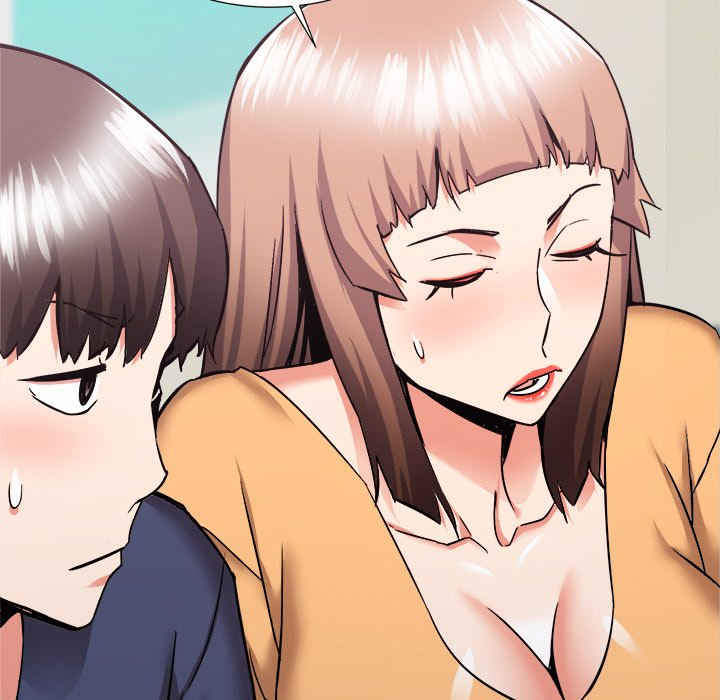 Old Memories Chapter 33 image 120