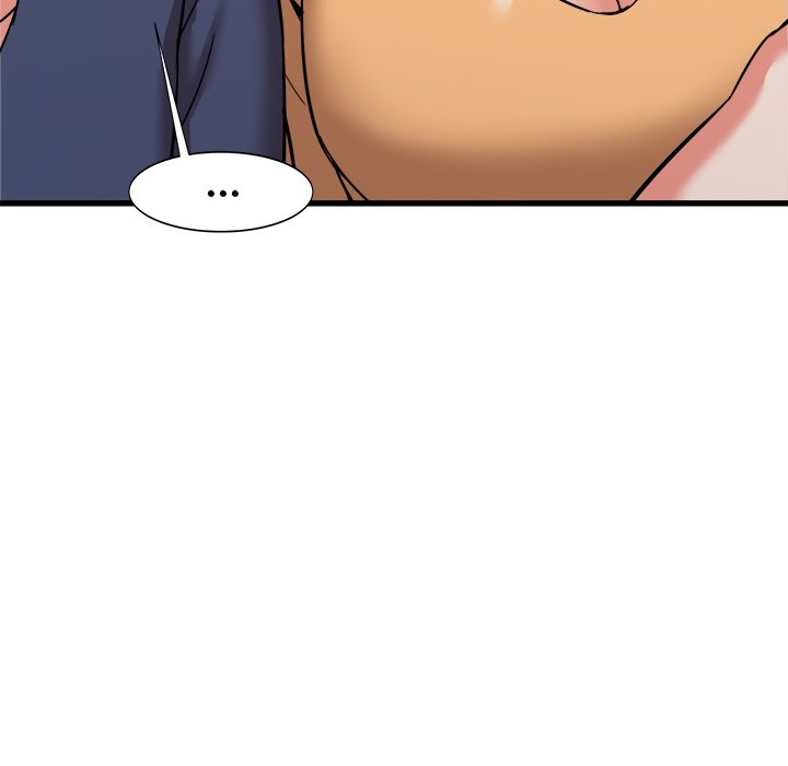 Old Memories Chapter 33 image 121