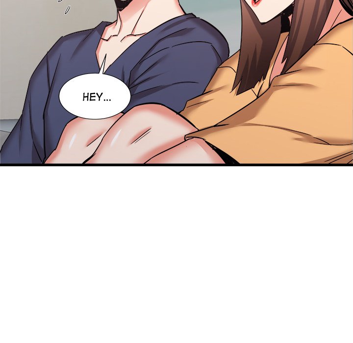 Old Memories Chapter 33 image 123