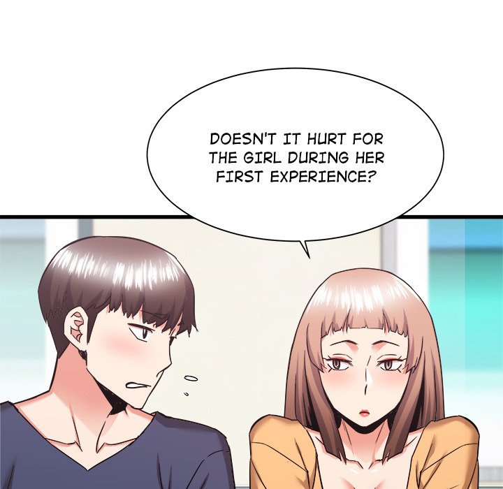 Old Memories Chapter 33 image 124