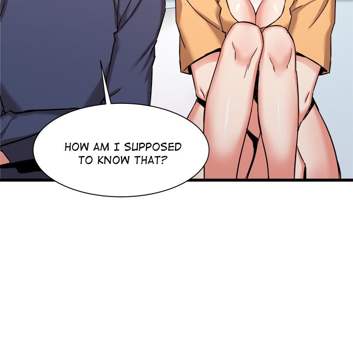 Old Memories Chapter 33 image 125