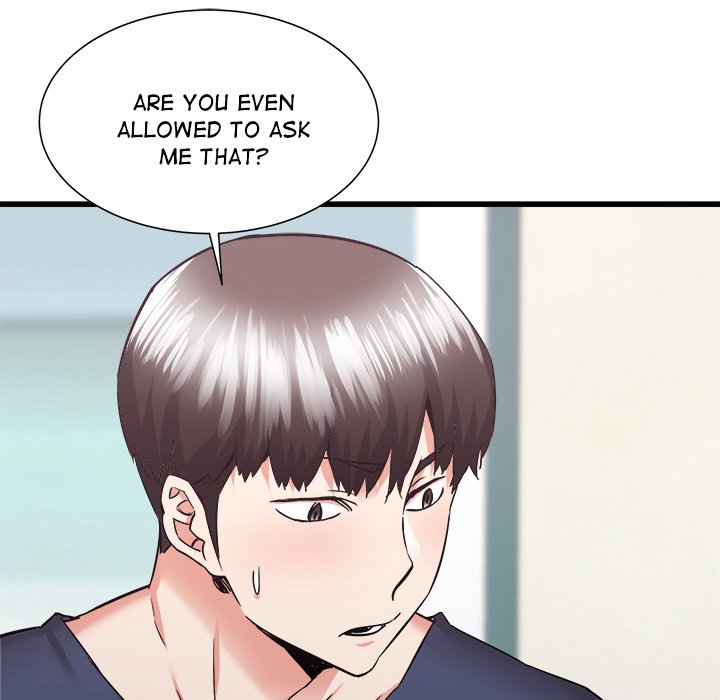 Old Memories Chapter 33 image 126