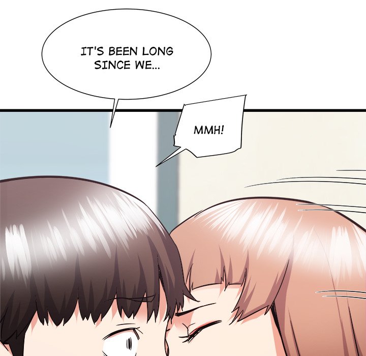 Old Memories Chapter 33 image 128
