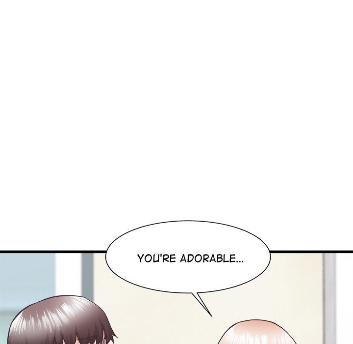 Old Memories Chapter 33 image 130