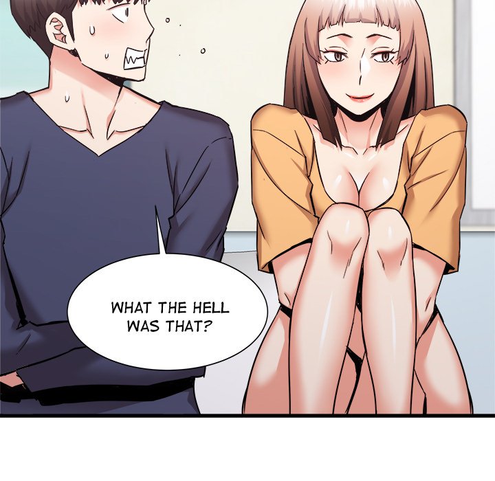 Old Memories Chapter 33 image 131