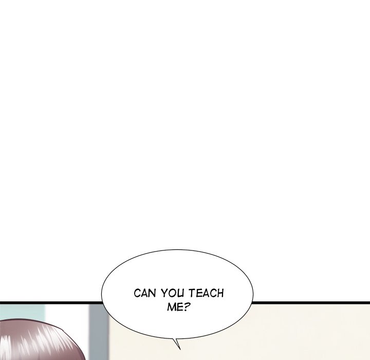 Old Memories Chapter 33 image 132