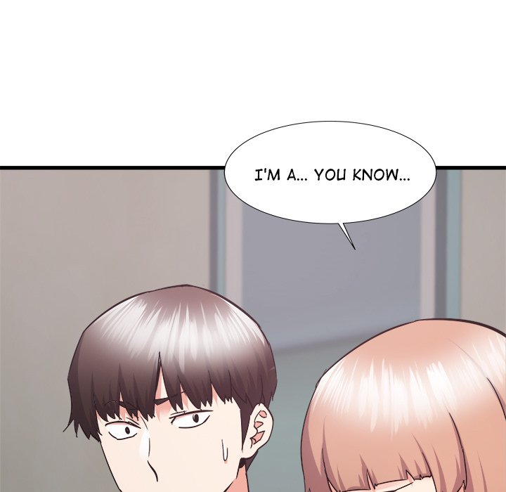 Old Memories Chapter 33 image 135