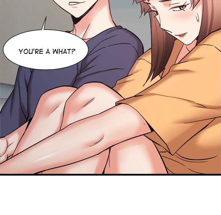 Old Memories Chapter 33 image 136