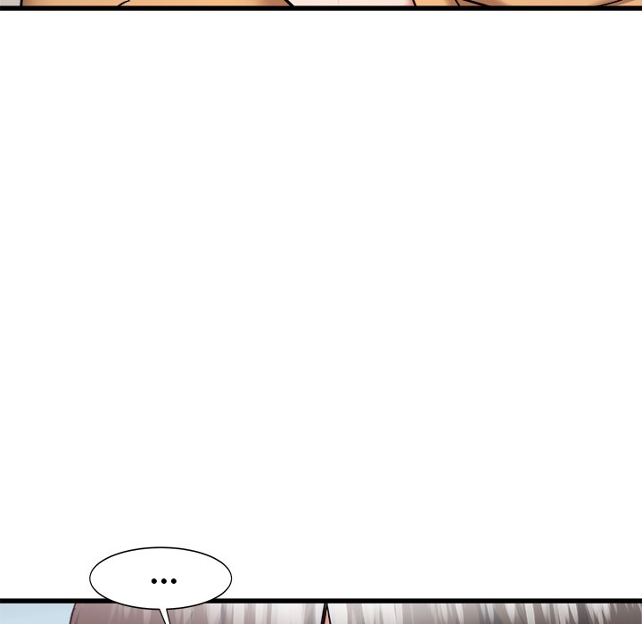 Old Memories Chapter 33 image 139