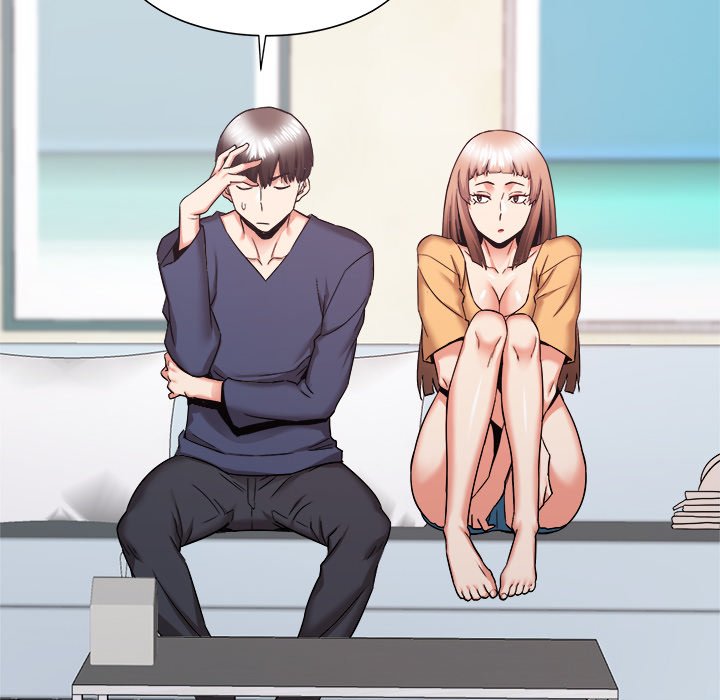 Old Memories Chapter 33 image 142