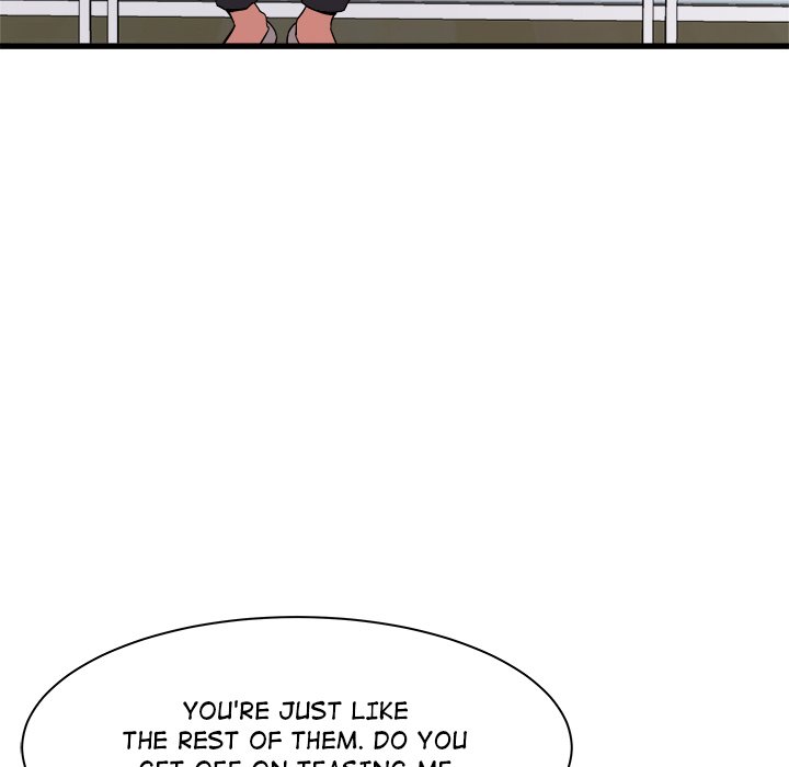 Old Memories Chapter 33 image 143