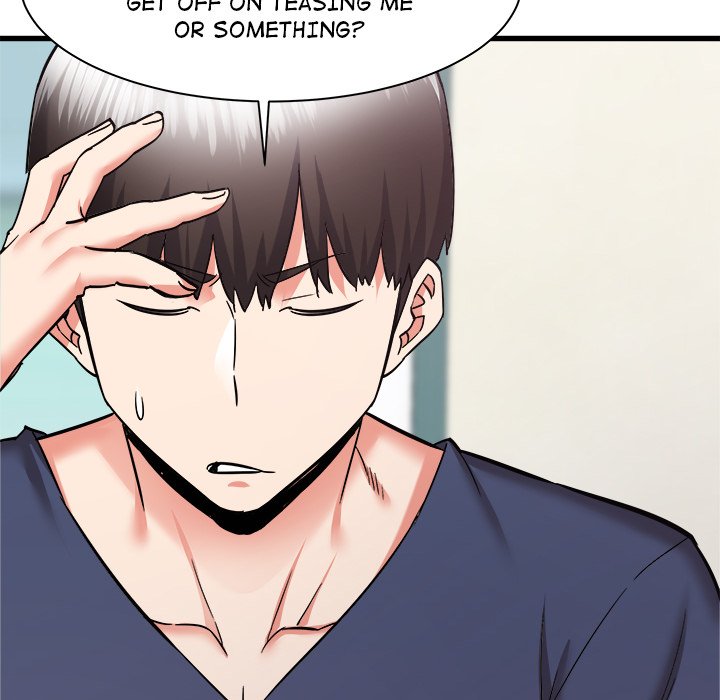 Old Memories Chapter 33 image 144