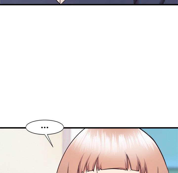 Old Memories Chapter 33 image 145