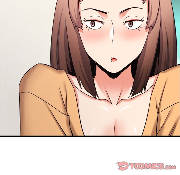 Old Memories Chapter 33 image 146