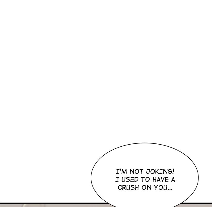 Old Memories Chapter 33 image 147