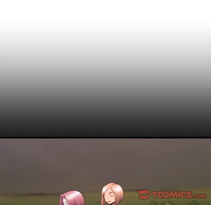 Old Memories Chapter 33 image 14