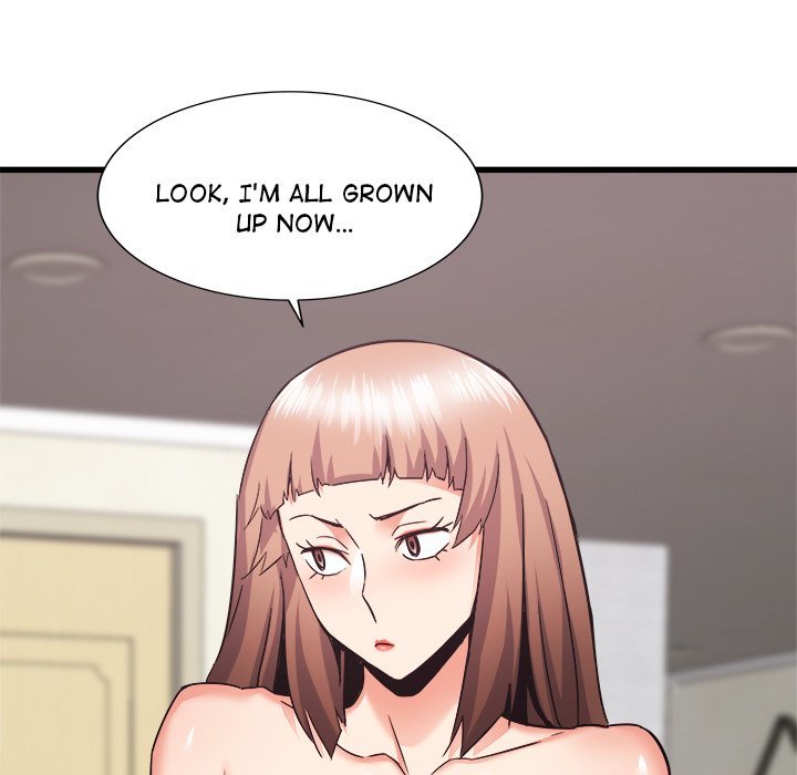 Old Memories Chapter 33 image 152