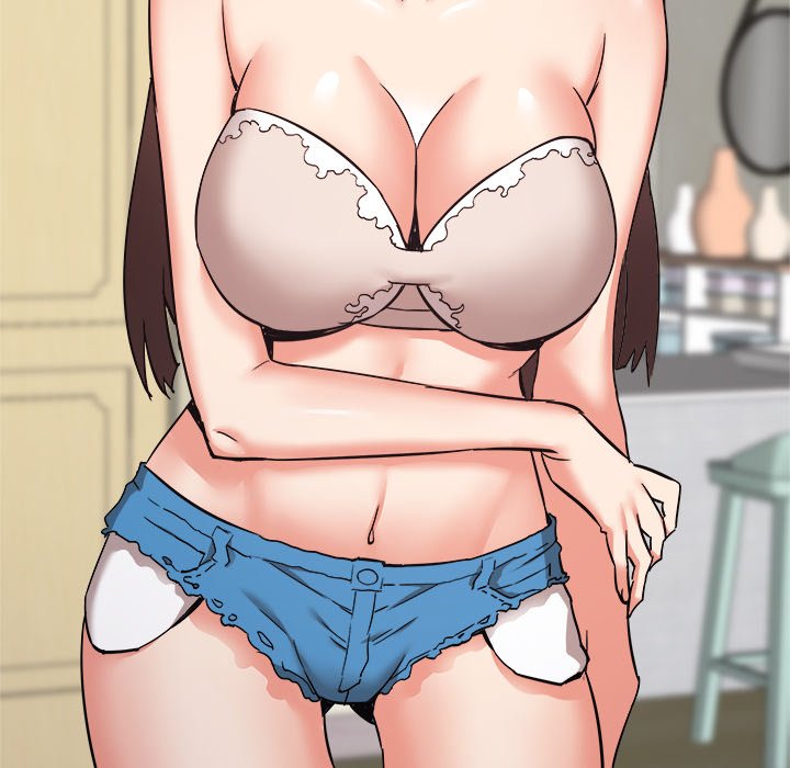 Old Memories Chapter 33 image 153