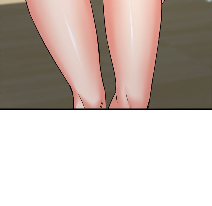 Old Memories Chapter 33 image 154