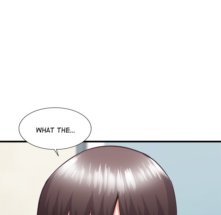 Old Memories Chapter 33 image 155