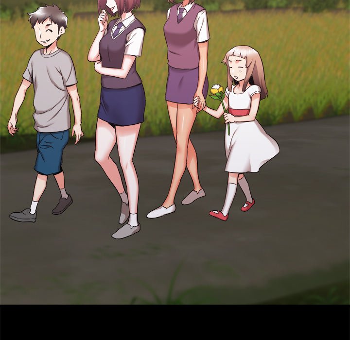 Old Memories Chapter 33 image 15