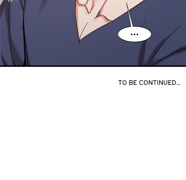 Old Memories Chapter 33 image 161
