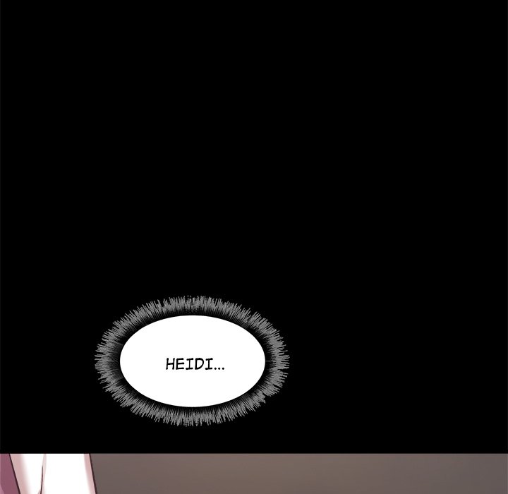 Old Memories Chapter 33 image 16