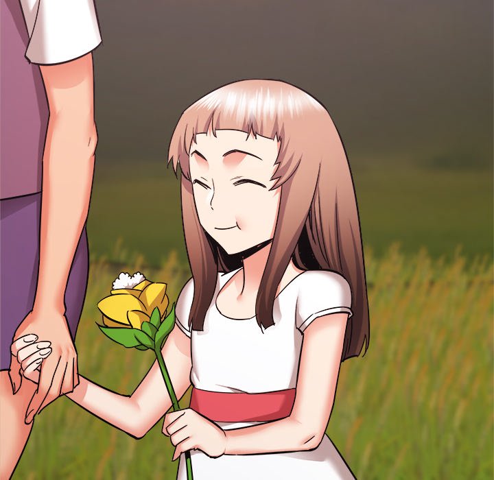 Old Memories Chapter 33 image 17