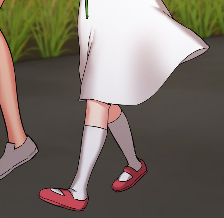 Old Memories Chapter 33 image 18