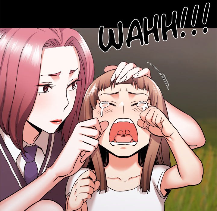 Old Memories Chapter 33 image 22