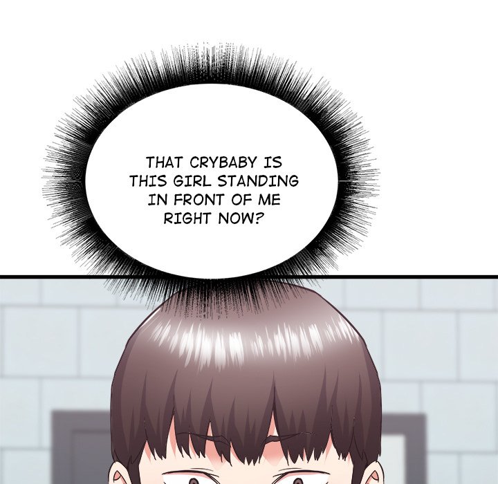 Old Memories Chapter 33 image 24