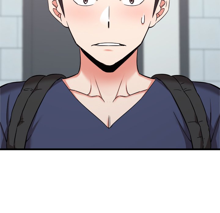 Old Memories Chapter 33 image 25