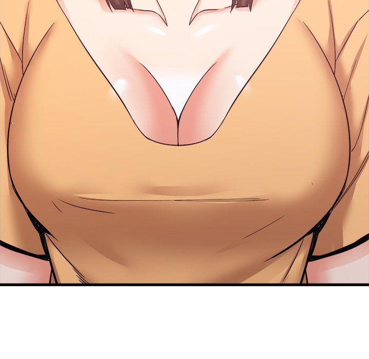 Old Memories Chapter 33 image 27