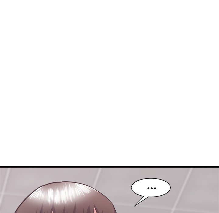 Old Memories Chapter 33 image 28