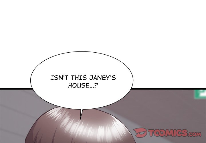 Old Memories Chapter 33 image 2
