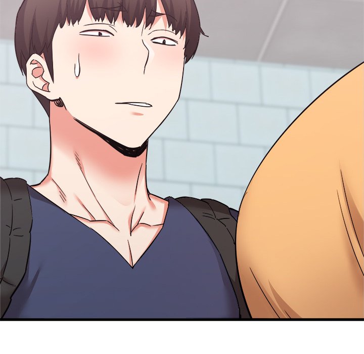 Old Memories Chapter 33 image 29