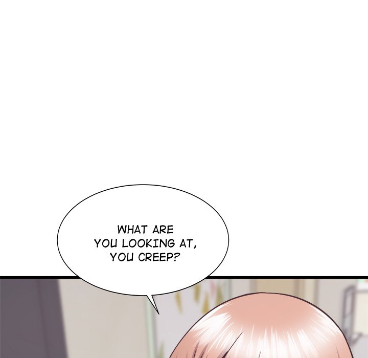 Old Memories Chapter 33 image 30