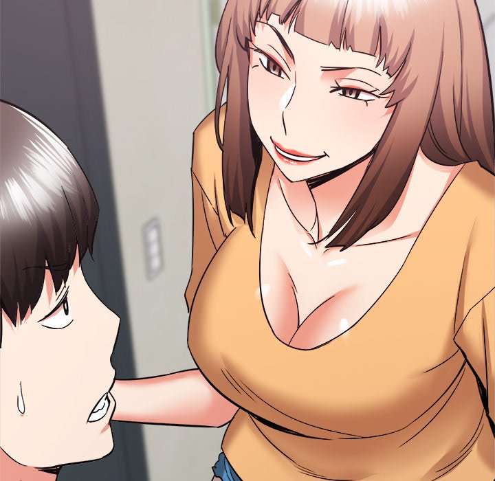 Old Memories Chapter 33 image 31